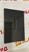 Huawei MatePad 12X 8/256 890000717597