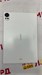 Huawei MatePad 12X 8/256 890000717597