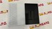 Huawei MatePad 12X 8/256 890000717597