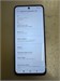 Xiaomi Redmi 12 4/128 890000717569