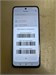Xiaomi Redmi 12 4/128 890000717569
