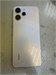 Xiaomi Redmi 12 4/128 890000717569