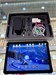 HOTWAV TAB R9 Pro 6/256 890000717515