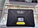 HOTWAV TAB R9 Pro 6/256 890000717515
