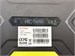 HOTWAV TAB R9 Pro 6/256 890000717515