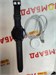 HUAWEI WATCH GT 4-75C 890000717711