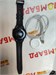 HUAWEI WATCH GT 4-75C 890000717711