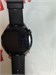HUAWEI WATCH GT 4-75C 890000717711