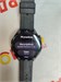 HUAWEI WATCH GT 4-75C 890000717711