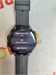 HUAWEI WATCH GT 4-75C 890000717711