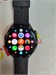 HUAWEI WATCH GT 4-75C 890000717711