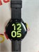 HUAWEI WATCH GT 4-75C 890000717711