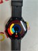 HUAWEI WATCH GT 4-75C 890000717711