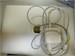 Apple MacBook Air M1 8gb/256gb 890000705089