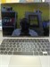 Apple MacBook Air M1 8gb/256gb 890000705089