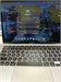 Apple MacBook Air M1 8gb/256gb 890000705089