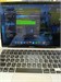 Apple MacBook Air M1 8gb/256gb 890000705089