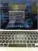 Apple MacBook Air M1 8gb/256gb 890000705089