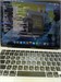 Apple MacBook Air M1 8gb/256gb 890000705089