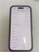 Apple iPhone 16 128gb 890000717545