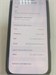 Apple iPhone 16 128gb 890000717545