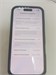 Apple iPhone 16 128gb 890000717545
