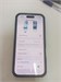 Apple iPhone 16 128gb 890000717545