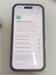 Apple iPhone 16 128gb 890000717545
