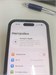 Apple iPhone 16 128gb 890000717545