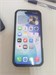 Apple iPhone 16 128gb 890000717545