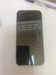 Apple iPhone 16 128gb 890000717545