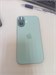 Apple iPhone 16 128gb 890000717545