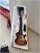 Гитара Gibsun Les Paul 890000705302