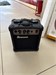 Гитара Gibsun Les Paul 890000705302