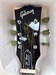 Гитара Gibsun Les Paul 890000705302