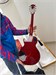 Гитара Gibsun Les Paul 890000705302
