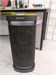 Портативная колонка SONY SRS-XP700 890000702978