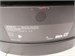 Портативная колонка SONY SRS-XP700 890000702978