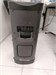 Портативная колонка SONY SRS-XP700 890000702978