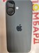 APPLE IPHONE 17 256 ГБ 890000682260