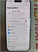 APPLE IPHONE 17 256 ГБ 890000682260
