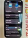 APPLE IPHONE 17 256 ГБ 890000682260