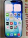APPLE IPHONE 17 256 ГБ 890000682260