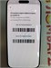APPLE IPHONE 17 256 ГБ 890000682260