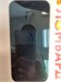 APPLE IPHONE 17 256 ГБ 890000682260