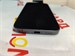 APPLE IPHONE 17 256 ГБ 890000682260