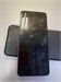 XIAOMI POCO C75 8/256GB 890000692515