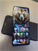 XIAOMI POCO C75 8/256GB 890000692515