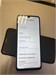 XIAOMI POCO C75 8/256GB 890000692515