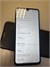 XIAOMI POCO C75 8/256GB 890000692515